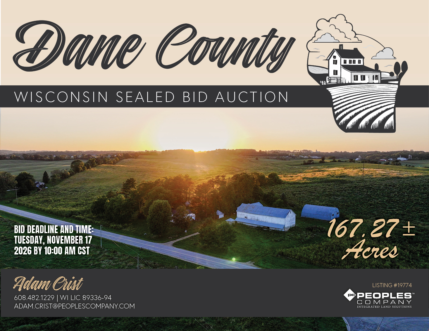 Listing #19774